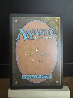 MTG Marvel's Spiderman (SPM) Multiversal Passage 0180 Rare - Image 2