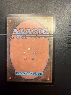 Orcish Bowmasters Universes Beyond: the Lord of the Rings: Tales of Middle-Earth - Image 2
