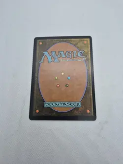 Spellstutter Sprite #89 Light Play 2007 Magic The Gathering Lorwyn - Image 2