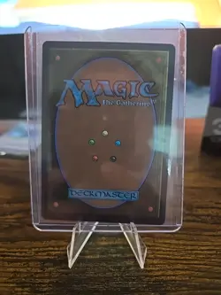 NM Borderless Nonfoil Lyra Dawnbringer #413 Dominaria Remastered MTG - Image 2