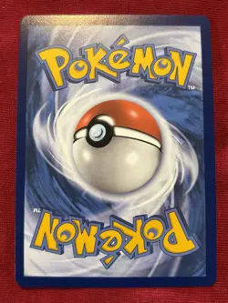 Fire Energy 153/159 Pokemon Crown Zenith Texture Full Art Ultra Rare Holo NM - Image 2
