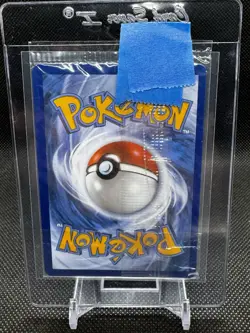 (SEALED) Mega Charizard X ex MEP 23 & Oricorio MEP 24 SIR, Pokemon TCG UPC Promo - Image 2