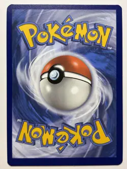 Charmander Reverse Holo 023/185 Common SWSH04: Vivid Voltage Pokemon - Image 4