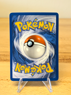 2006 Registeel Gold Star Holofoil Rare EX Legend Maker 92/92 Vintage CLEAN NM - Image 3