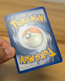2006 Registeel Gold Star Holofoil Rare EX Legend Maker 92/92 Vintage CLEAN NM - Image 4