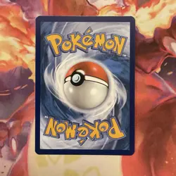 Spheal 199/191 Illustration Rare Pokemon TCG Scarlet & Violet Surging Sparks NM - Image 4