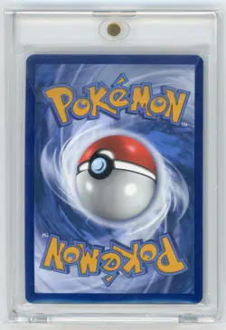 Steven's Beldum - Promo SV: Scarlet & Violet Promo Cards 207 NM - Image 2