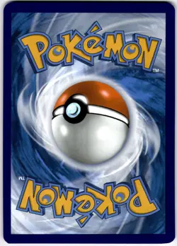 Charizard ex - Promo SV: Scarlet & Violet Promo Cards 196 NM - Image 2