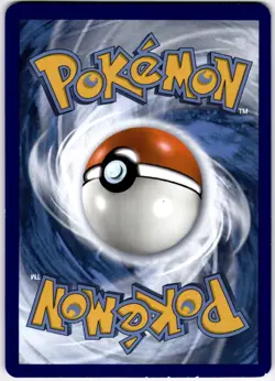 Mimikyu ex - Promo SV: Scarlet & Violet Promo Cards 004 NM - Image 2