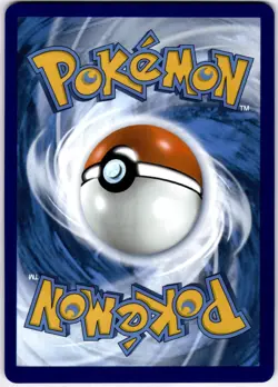 Blastoise ex (Stellar Crown Stamp) Double Rare Miscellaneous Cards & Products 03 - Image 2
