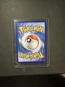 Charizard RC5/RC32 Reverse Holo Uncommon Generations Pokemon Card - Image 2