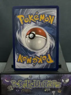 Pokemon Card Blastoise 2/102 Celebrations Classic Collection Near Mint - Image 2