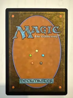 MTG: Scalding Tarn Card Regular Modern Horizons 2 254/303-NM - Image 2