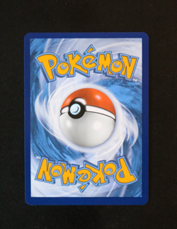 Pokemon Card - Hoothoot 077/131 Master Ball Reverse Prismatic Evolutions - NM ⭐ - Image 4
