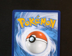 Pokemon Card - Hoothoot 077/131 Master Ball Reverse Prismatic Evolutions - NM ⭐ - Image 5