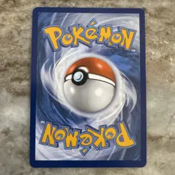 Pokemon TCG Secret Box Ace Spec 163/167 Sv06 Twilight Masquerade Holo Card - Image 2