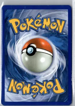 Pokemon Sableye Holon Phantoms Card 31/110 Reverse Holo Stamped NM - Image 2