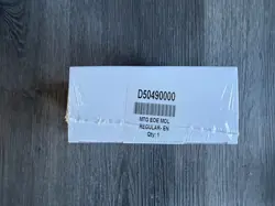 Edge of Eternities Complete Full Set Factory EoE Sealed MTG Magic EDH - Image 2