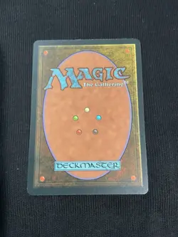 Humility Tempest Regular - Image 2