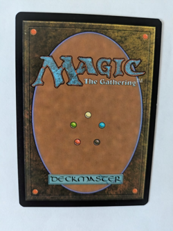 Time Warp Core M10 MTG NM Free shipping with tracking - Image 2