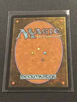 Time Spiral Walk the Aeons MTG Magic the Gathering LP - Image 2