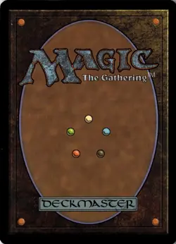 Moonmist Innistrad #195 Lightly played - Image 2