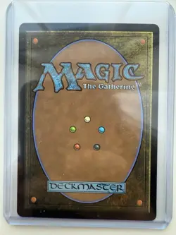 The Walls of Ba Sing Se (Borderless Foil) MTG Avatar: The Last Airbender 329 NM - Image 2