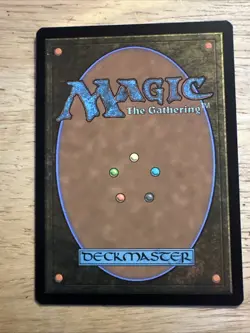 Bred for the Hunt [FINAL FANTASY Commander] Magic MTG - Image 2