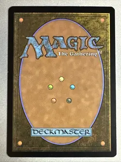 MTG / Tidus, Zanarkand Fayth / FCA / #58 / Regular (Showcase) / Mythic / NM - Image 2