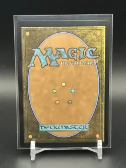 Redirect Lightning Avatar: The Last Airbender Regular - Image 2