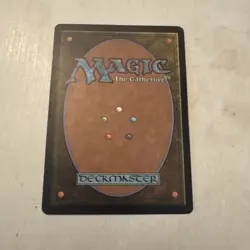 Sword of Forge and Frontier 244 Foil Promo Phyrexia: All Will Be One ONE MTG - Image 2