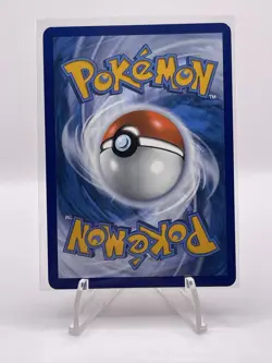 Pokemon TCG SV-Paradox Rift [Mewtwo ex] #58/182 Double Rare NM/MINT - Image 2
