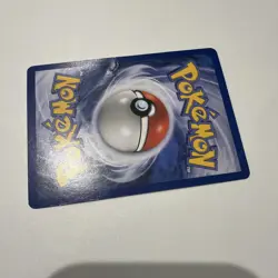 ⚡ HP - Pokemon TCG - Black Star Promo - Pikachu 27 ⚡ - Image 4