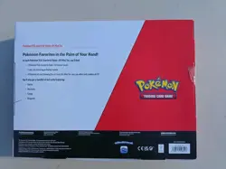 Pokemon TCG 151 Mini Tins 4 Pack + 4 Promos Sealed Sams Club Exclusive NEW - Image 2