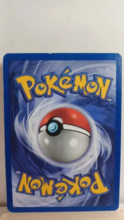 Exeggcute 1st Edition [MP] - Pokemon TCG Jungle 52/64 [Common] - Image 2