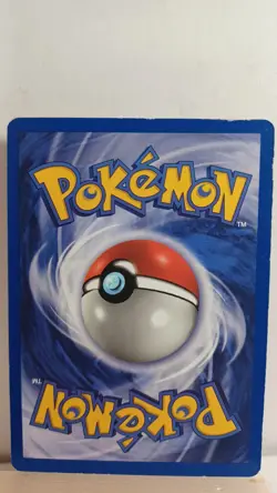 Spearow 1st Edition [MP] - Pokemon TCG Jungle 62/64 [Common] - Image 2