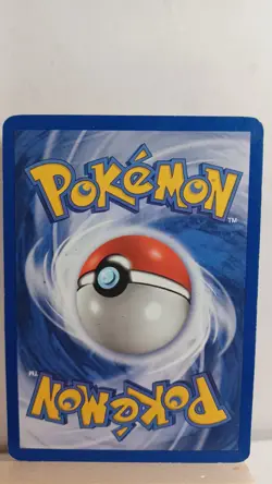 Magnemite 1st Edition [MP] - Pokemon TCG Team Rocket 60/82 [Common] - Image 2