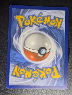 Hisuian Growlithe - 070/189 Rev Holo - Pokemon SWSH10 Astral Radiance - Image 2