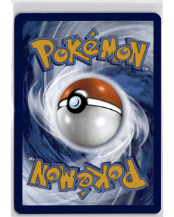 Larvitar 203/197 Scarlet & Violet Obsidian Flames Illustration Rare Pokemon NM - Image 2