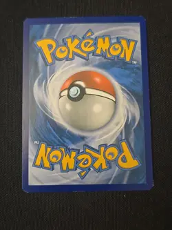 Celebi & Venusaur GX 1/181 Sun & Moon Team Up Ultra Rare Holo Pokemon TCG LP - Image 3
