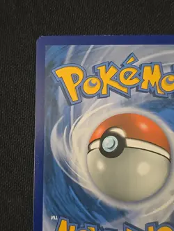 Celebi & Venusaur GX 1/181 Sun & Moon Team Up Ultra Rare Holo Pokemon TCG LP - Image 4