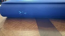 Pokemon Paradox Rift Near Complete Master Set w/ Vault X SV:4 Binder Promos NM - Image 2