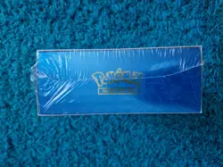 Pokemon Mega Glurak Ultra Premium Kollektion Sealed Neu OVP - Image 3