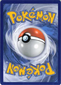 Pokemon - Meowstic #XY48 - XY Promos Holo - Image 2