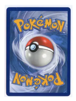 Morpeko V 037/072 Ultra Rare Holo Shining Fates Pokemon TCG - Image 2