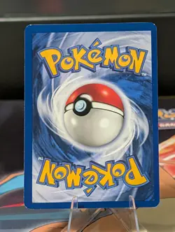 Misty's Staryu [1st Edition] #90/132 Pokemon Gym Heroes - Image 2