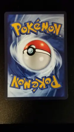 One Piece Pokemon evolve Pikachu VCOS Luffy - Image 2