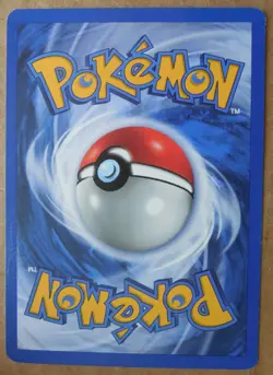 Sabrina's Drowzee 92/132 1st Edition Common Non-Holo Gym Heroes Pokemon NM - Image 4