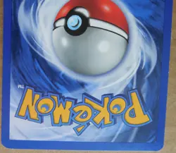 Sabrina's Drowzee 92/132 1st Edition Common Non-Holo Gym Heroes Pokemon NM - Image 5