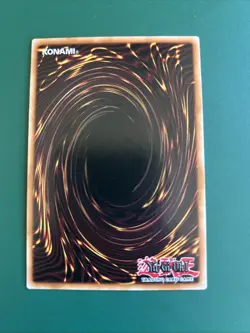 Yu-Gi-Oh! D/D/D Wave High King Caesar COTD-EN042 Near Mint - Image 2